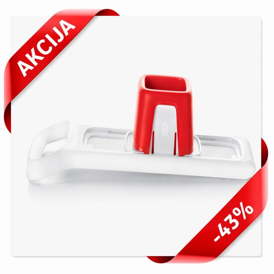 Speedy Mando rīve (-43% atlaide)